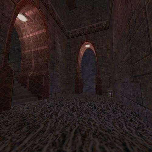 Quake2